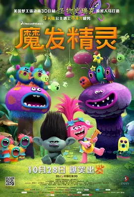 91精品国内久久久久精品一本