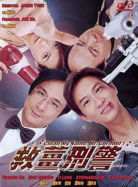 精品欧美一区二区久久