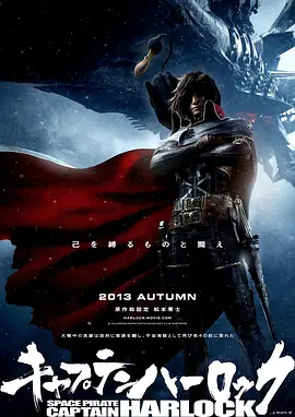 色婷婷久久综合中文久久蜜桃