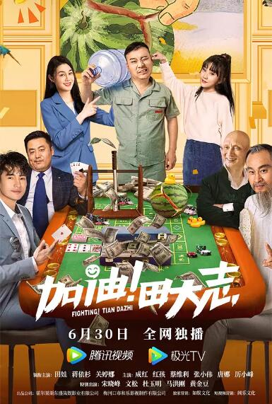 污视频在线播放网站