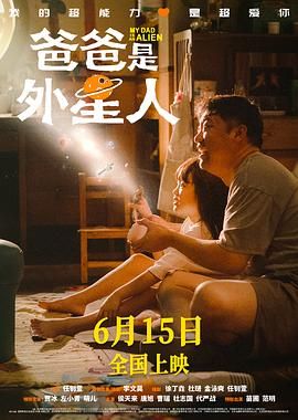 91短视频版在线观看www免费