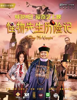 污污视频在线免费观看