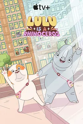 丁香六月综合网