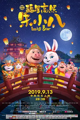 重口 变态 扩张 改造 肉bl