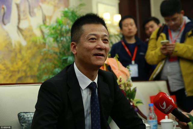 免费看欧美一级特黄a大片