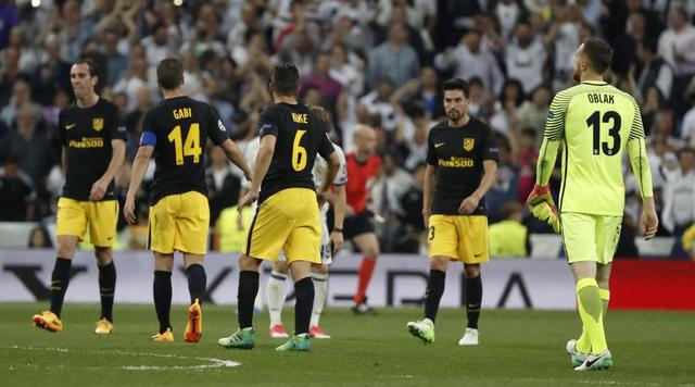 丝袜脚视频