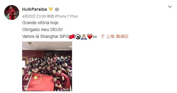 免费观看a毛片一区二区不卡