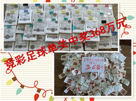 国产91在线chines看