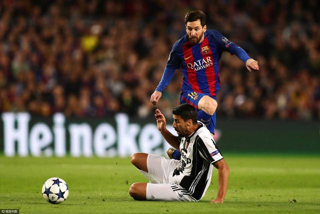 处女色福利