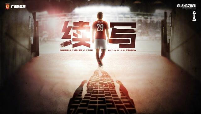 中文字幕av一区二区三区