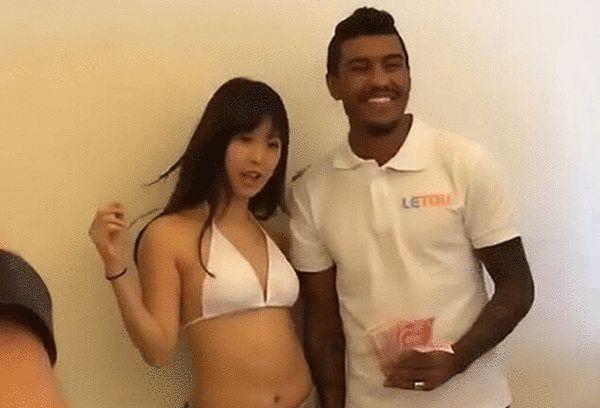 婷婷综合网站