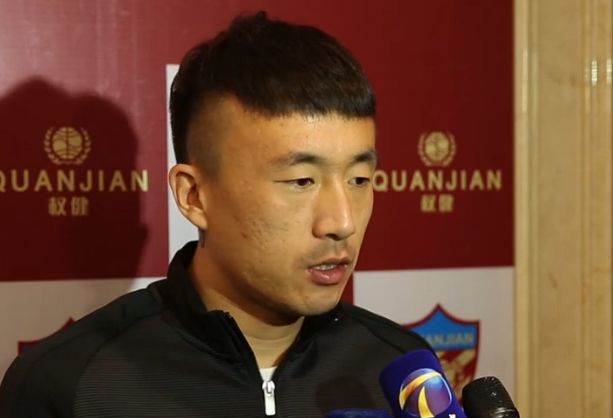 伊人久久综在合线亚洲91