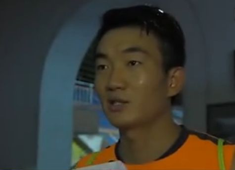 久草高清