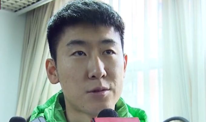国产精品视频3p