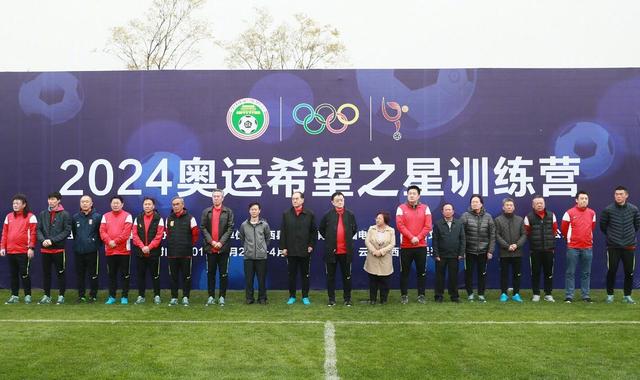 中文字幕在线观看国产