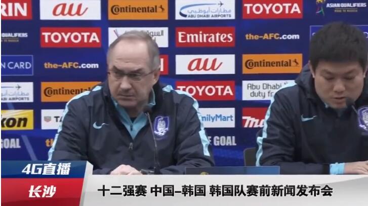 欧美一级片免费在线观看