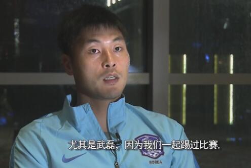 性欧美free