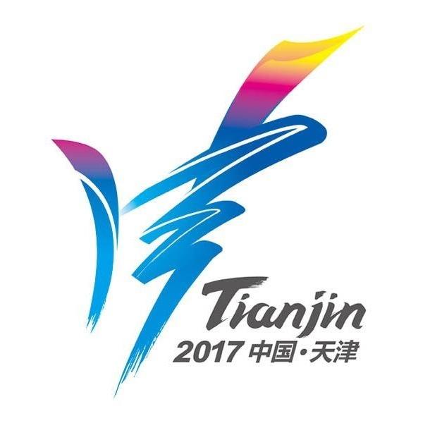 久久精品国产精品亚洲20