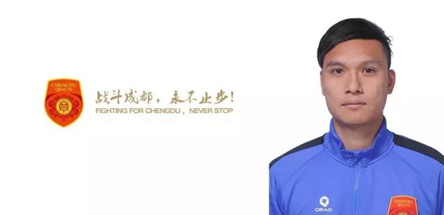 亚洲免费三区一区二区