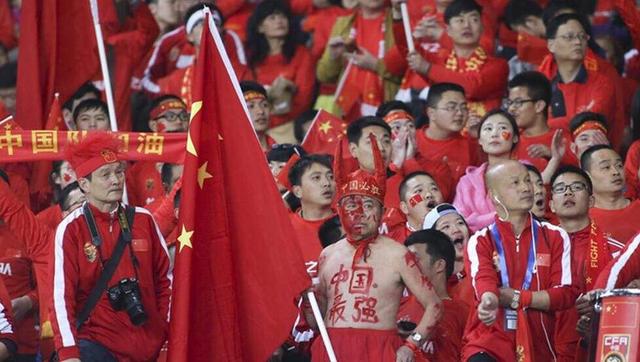 欧美一区不卡二区不卡三区