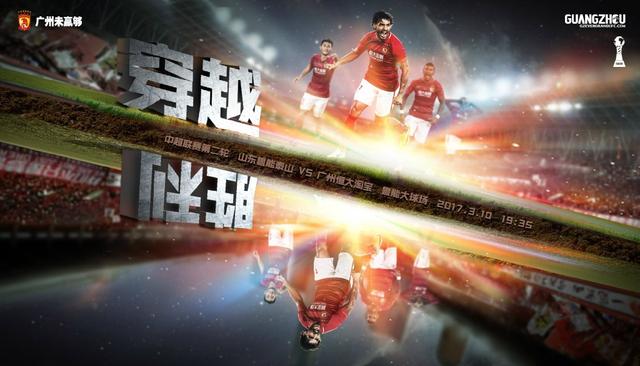 成人在线综合