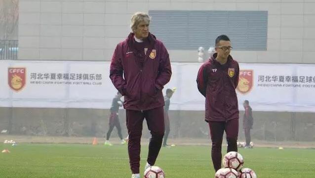 女生说pusssy暗示什么