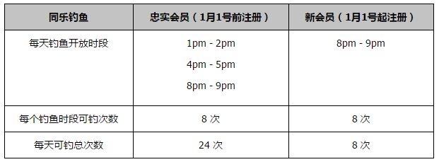 亚洲精品国产综合一线久久