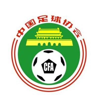 客厅里h亲女好c