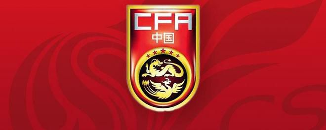 亚洲国产视频在线