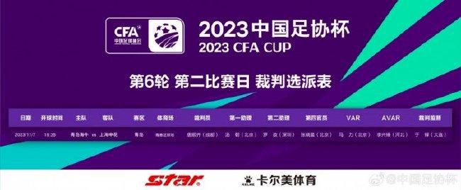 久久亚洲精品中文字幕第一区
