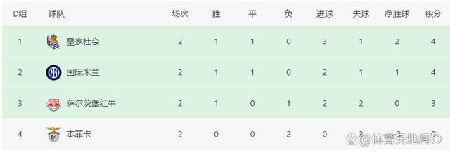 亚洲国产一区二区三区在线观看