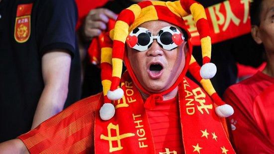 精品久久中文字幕