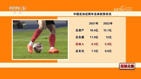精品a视频