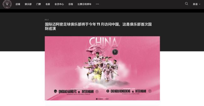 91亚洲精品在看在线观看高清