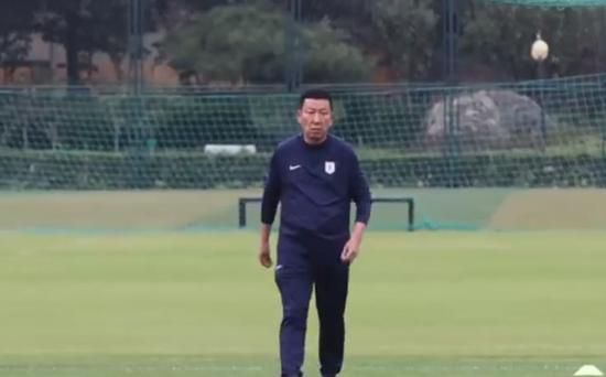 天堂伊人