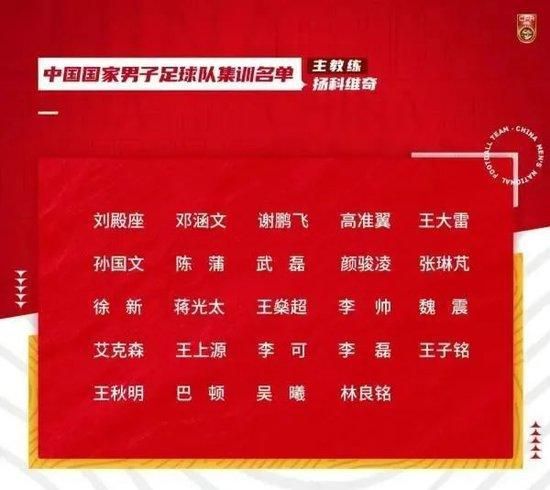 国产第一福利影院