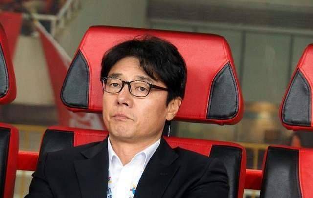 国产日韩欧美一区二区三区乱码