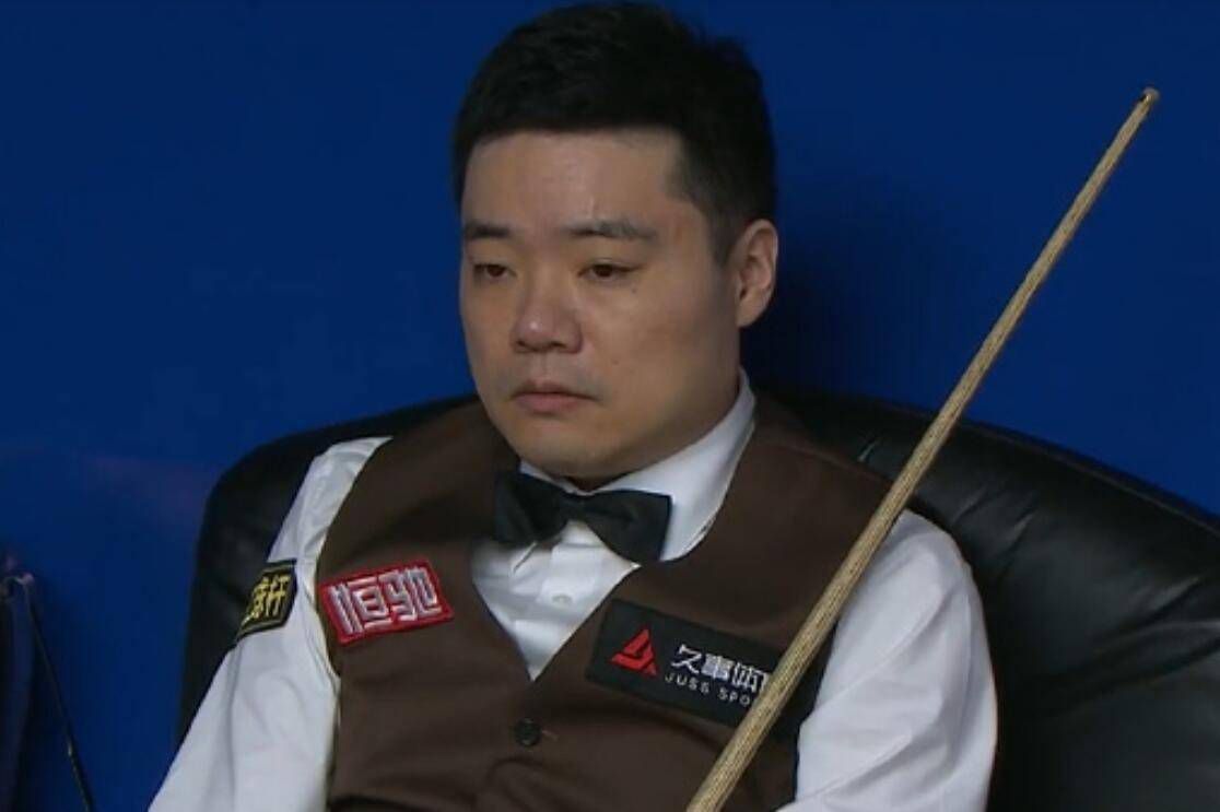 免费福利电影在线观看