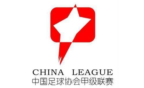 久久国产首页