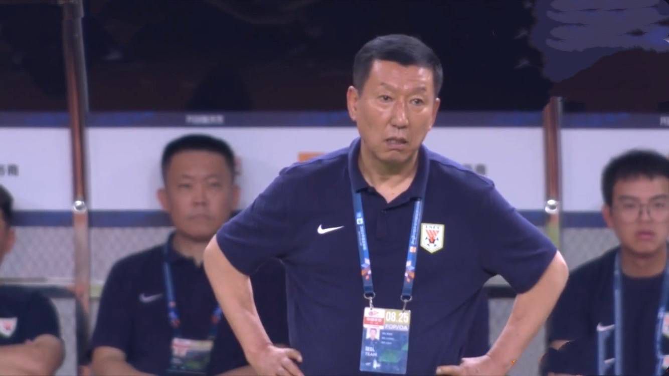 骚小妹影院