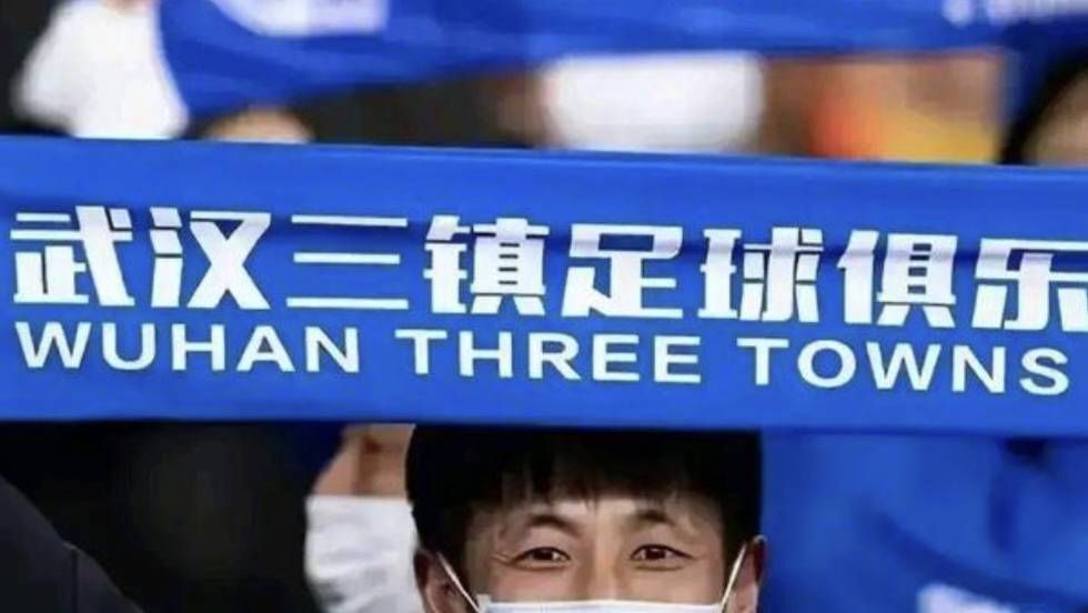 葫芦娃视频huluwa官网在线下载