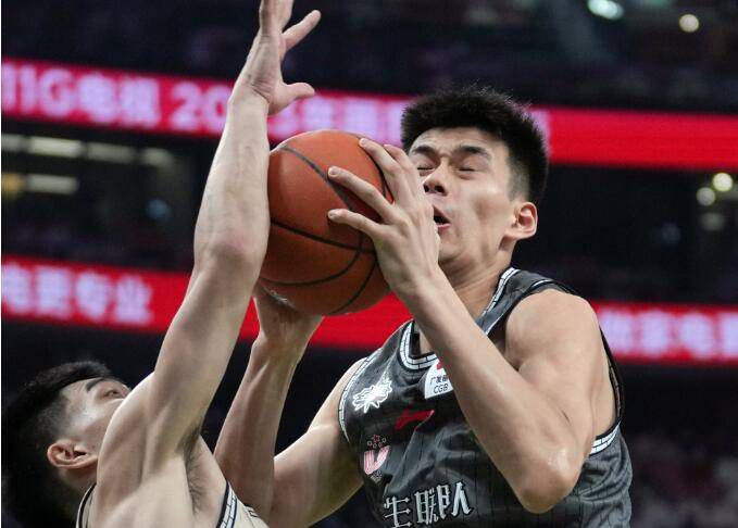 男女黄色小视频