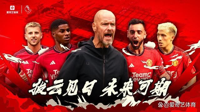 6公里外的旅社