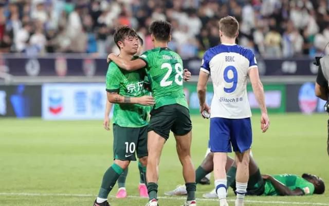 吾爱吃瓜网爆料