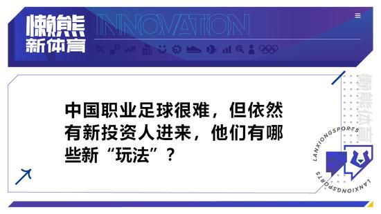 常识修改