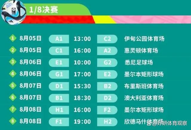 亚洲精品一区二三区不卡