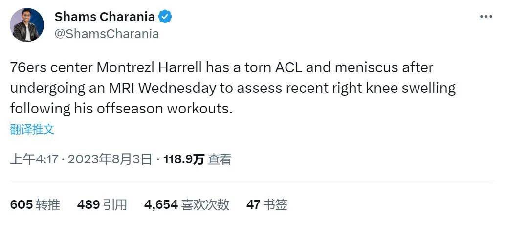 思久久