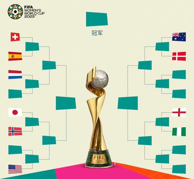 国产综合区