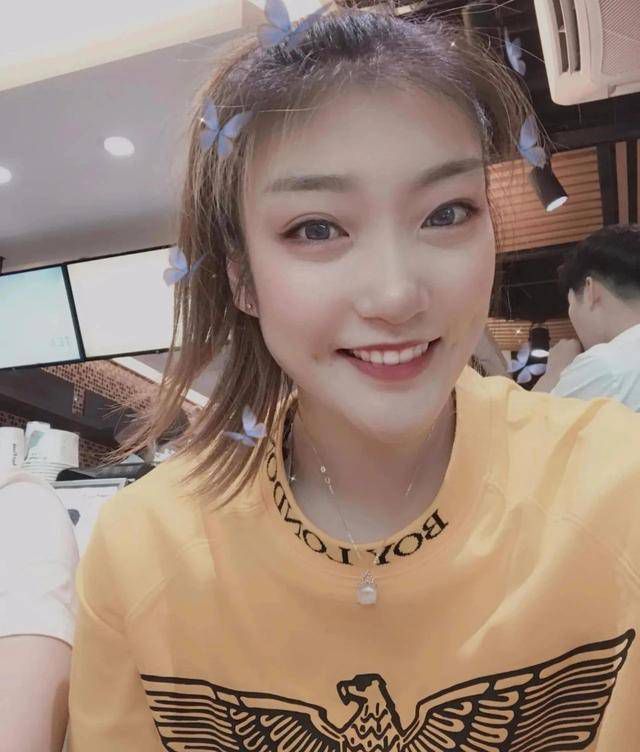 在线视频一区观看