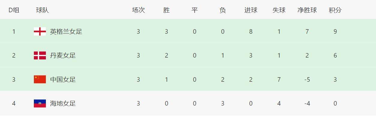 电梯里小妖精真紧高h